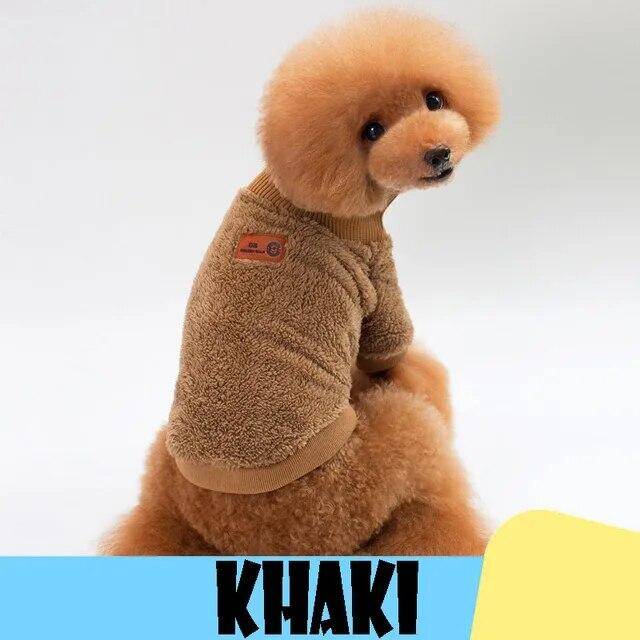 سویشرت یقه اسکی